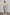Button Down Raw Hem Denim Shorts Denim Shorts