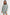 Washed Oversized Pullover Sweatshirt Sweatshirts