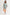 Washed Oversized Pullover Sweatshirt Sweatshirts