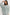 Washed Oversized Pullover Sweatshirt Sweatshirts
