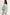 Washed Oversized Pullover Sweatshirt Sweatshirts