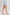Judy Blue Mid Rise Garment Dyed Denim Shorts Shorts