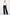 Plus Size High Rise Modern Wide Jeans Jeans