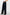 Plus Size High Rise Modern Wide Jeans Jeans