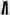 Plus Size High Rise Modern Wide Jeans Jeans