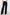 Plus Size High Rise Modern Wide Jeans DARK STONE WASH Jeans