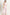 HYFVE Striped Halter Neck Top and Pants Set