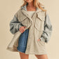 Irene Jacket Jackets