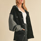 Irene Jacket Jackets