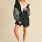 Irene Jacket Jackets