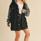 Irene Jacket Jackets
