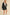 Irene Jacket Jackets