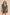 Irene Jacket Jackets