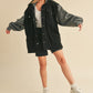 Irene Jacket Jackets