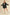 Irene Jacket Jackets