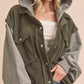 Irene Jacket Jackets
