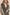 Irene Jacket Jackets