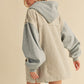 Irene Jacket Jackets