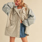 Irene Jacket Jackets