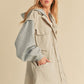 Irene Jacket Jackets