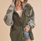 Irene Jacket Jackets