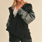 Irene Jacket Jackets