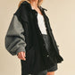 Irene Jacket Jackets