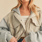 Irene Jacket Jackets