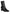 E16A60F782184BD895B9DE76106B7162/19682426_9ac97f4a-c8c0-4d4d-81aa-bc3f52452d3c.jpg