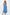 Made in USA Modal Spandex Soft Knit Jumpsuit Jumpsuits