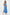 Made in USA Modal Spandex Soft Knit Jumpsuit Jumpsuits