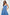 Made in USA Modal Spandex Soft Knit Jumpsuit Jumpsuits