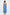 Made in USA Modal Spandex Soft Knit Jumpsuit Jumpsuits