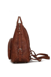 MKF Collection Torra Backpack Backpack