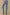 Insane Gene High Rise Cargo Bootcut Jeans Jeans