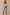 Insane Gene High Rise Cargo Bootcut Jeans MEDIUM Jeans