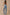 Insane Gene High Rise Cargo Bootcut Jeans Jeans