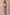 Insane Gene High Rise Cargo Bootcut Jeans Jeans