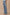 Insane Gene High Rise Cargo Bootcut Jeans Jeans