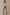 Insane Gene High Rise Cargo Bootcut Jeans Jeans