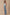 Insane Gene High Rise Cargo Bootcut Jeans Jeans