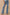Insane Gene High Rise Cargo Bootcut Jeans Jeans