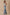 Insane Gene High Rise Cargo Bootcut Jeans Jeans