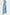 RISEN Full Size Low Rise Ankle Boyfriend Distressed Jeans Plus Size Jeans