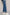 High Rise Cropped Bootcut Cuffed Jeans Jeans