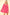 VERY J Mineral Washed Oversized A-Line Mini Dress Magenta Mini Dresses