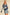 Latoya Knitted Cardigan Cardigans