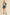 AAFCFCDFCC49ABB7642744C81F8F3791/19808780_1934ed8d-ae0a-41e7-a6a3-ed20d488a764.jpg