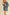 AAFCFCDFCC49ABB7642744C81F8F3791/19808780_4d00b9d5-bfca-4feb-8981-5475c48b0725.jpg