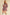 AAFCFCDFCC49ABB7642744C81F8F3791/19808780_9880d80d-c28f-4d4d-936a-87da05fc9c1c.jpg
